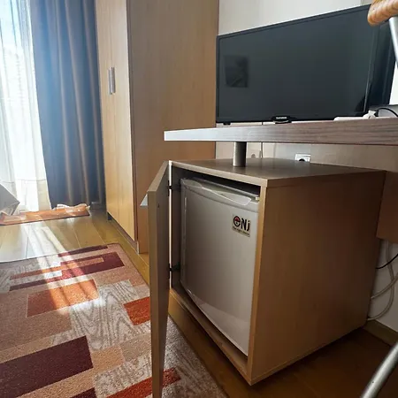 чупови *